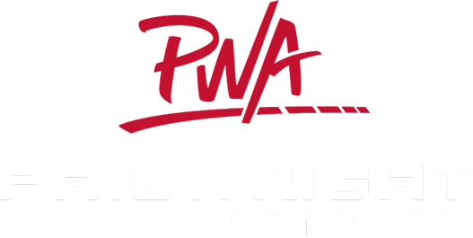 Phil Wright Autoplex
